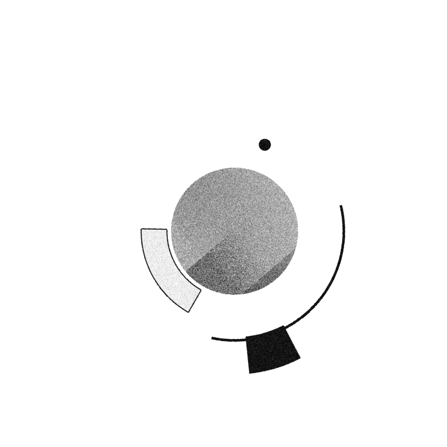 東和テクノロジー株式会社